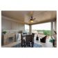 Unit 401 - 46 Latimer Street, Woodstock, GA 30188 ID:8695047