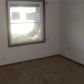 2 Gretna Blvd, Gretna, LA 70053 ID:8935581