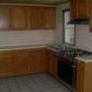 2 Gretna Blvd, Gretna, LA 70053 ID:8935583