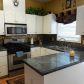 4155 Fallbrook Drive, Duluth, GA 30096 ID:8585146