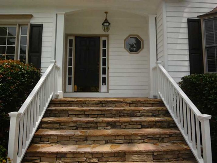 3351 Woodington Court Se, Marietta, GA 30067
