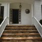 3351 Woodington Court Se, Marietta, GA 30067 ID:8970039