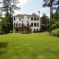 3351 Woodington Court Se, Marietta, GA 30067 ID:8970040