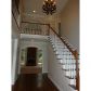 3351 Woodington Court Se, Marietta, GA 30067 ID:8970041