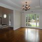 3351 Woodington Court Se, Marietta, GA 30067 ID:8970042