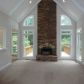 3351 Woodington Court Se, Marietta, GA 30067 ID:8970043