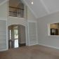 3351 Woodington Court Se, Marietta, GA 30067 ID:8970044