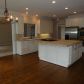 3351 Woodington Court Se, Marietta, GA 30067 ID:8970045