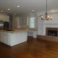 3351 Woodington Court Se, Marietta, GA 30067 ID:8970046