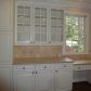 3351 Woodington Court Se, Marietta, GA 30067 ID:8970047