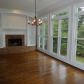 3351 Woodington Court Se, Marietta, GA 30067 ID:8970048