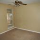 8852 Cromwell Dr, Shreveport, LA 71129 ID:8935133