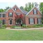 4162 Gemstone Terrace, Marietta, GA 30062 ID:8467861