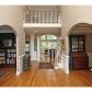 4162 Gemstone Terrace, Marietta, GA 30062 ID:8467862
