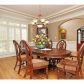 4162 Gemstone Terrace, Marietta, GA 30062 ID:8467863