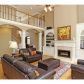 4162 Gemstone Terrace, Marietta, GA 30062 ID:8467865