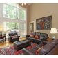 4162 Gemstone Terrace, Marietta, GA 30062 ID:8467866