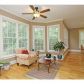 4162 Gemstone Terrace, Marietta, GA 30062 ID:8467867