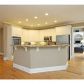 4162 Gemstone Terrace, Marietta, GA 30062 ID:8467868