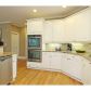 4162 Gemstone Terrace, Marietta, GA 30062 ID:8467870