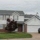 2041 Twin Fawns Ct, Saint Peters, MO 63376 ID:8946351