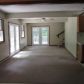 286 Cider Barn Lane, Stuarts Draft, VA 24477 ID:8977873