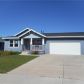 1661 Pathfinder Cir, Gillette, WY 82716 ID:8982444