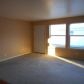 1661 Pathfinder Cir, Gillette, WY 82716 ID:8982445