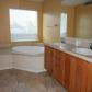 1661 Pathfinder Cir, Gillette, WY 82716 ID:8982447