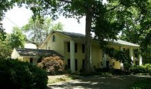 260 Tamer Lane Atlanta, GA 30327