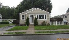 43 Texas Ave Providence, RI 02904