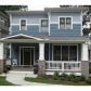 2354 Oakview Road Ne, Atlanta, GA 30317 ID:8968414