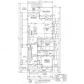 2354 Oakview Road Ne, Atlanta, GA 30317 ID:8968416