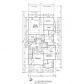 2354 Oakview Road Ne, Atlanta, GA 30317 ID:8968417