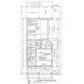 2354 Oakview Road Ne, Atlanta, GA 30317 ID:8968418