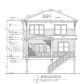 2354 Oakview Road Ne, Atlanta, GA 30317 ID:8968419