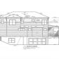 2354 Oakview Road Ne, Atlanta, GA 30317 ID:8968421