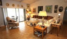 8340 NW 73RD ST Fort Lauderdale, FL 33321