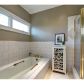 8 Bohler Lane Nw, Atlanta, GA 30327 ID:8967490