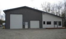 6505 N Peters Palmer, AK 99645