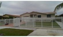 11965 SW 7 ST Miami, FL 33184