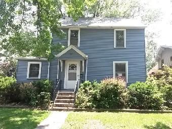 463 North St NW, Warren, OH 44483