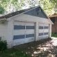 463 North St NW, Warren, OH 44483 ID:8944586