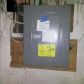 463 North St NW, Warren, OH 44483 ID:8944587
