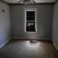 463 North St NW, Warren, OH 44483 ID:8944590