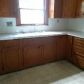 463 North St NW, Warren, OH 44483 ID:8944591