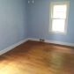 463 North St NW, Warren, OH 44483 ID:8944593