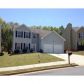 2390 Valley Creek Drive, Lithia Springs, GA 30122 ID:8414693