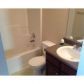 2390 Valley Creek Drive, Lithia Springs, GA 30122 ID:8414700