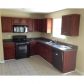 2390 Valley Creek Drive, Lithia Springs, GA 30122 ID:8414694